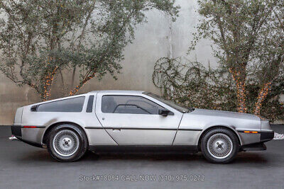 DeLorean-DMC-12-5-Speed-1981-4