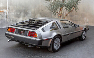 DeLorean-DMC-12-5-Speed-1981-5