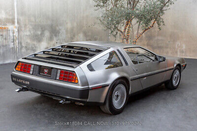 DeLorean-DMC-12-5-Speed-1981-5