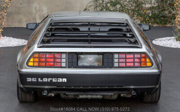 DeLorean-DMC-12-5-Speed-1981-6