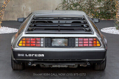 DeLorean-DMC-12-5-Speed-1981-6