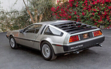 DeLorean-DMC-12-5-Speed-1981-7