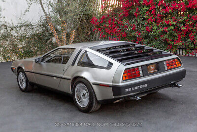 DeLorean-DMC-12-5-Speed-1981-7