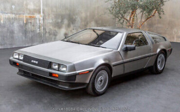 DeLorean-DMC-12-5-Speed-1981-8