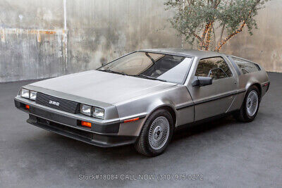 DeLorean-DMC-12-5-Speed-1981-8