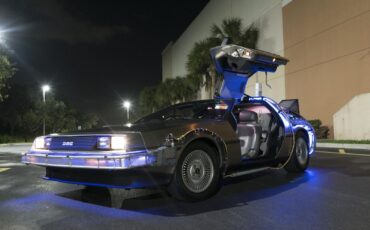 DeLorean-DMC-12-Coupe-1981-16