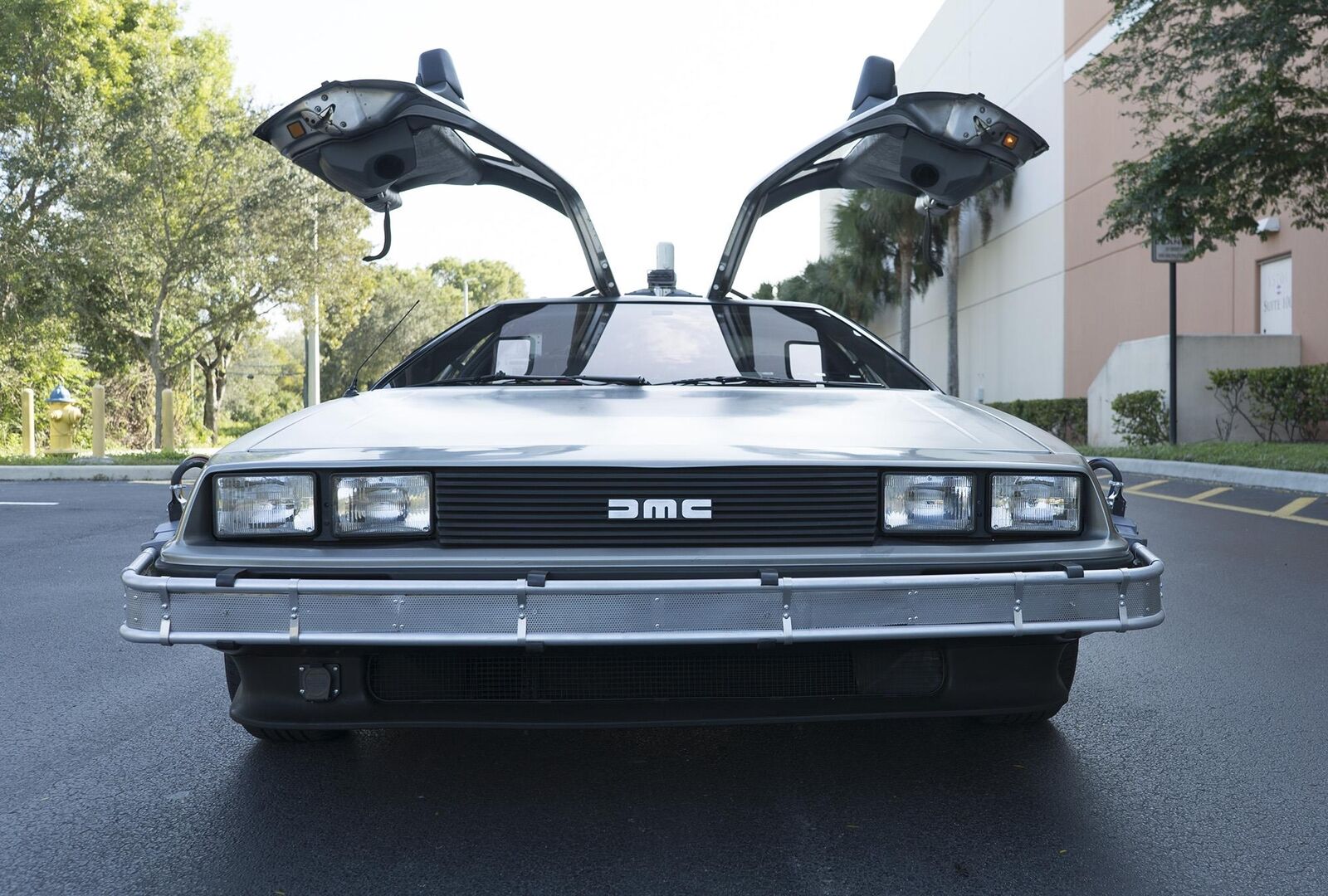 DeLorean-DMC-12-Coupe-1981-7