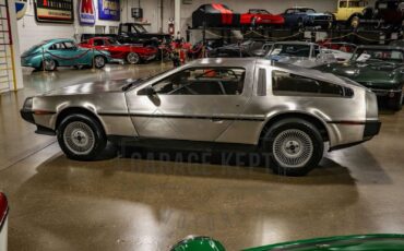 DeLorean-DMC-12-Coupe-1982-Stainless-Black-14473-10