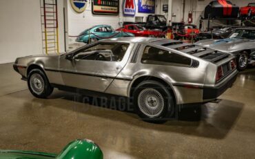 DeLorean-DMC-12-Coupe-1982-Stainless-Black-14473-11