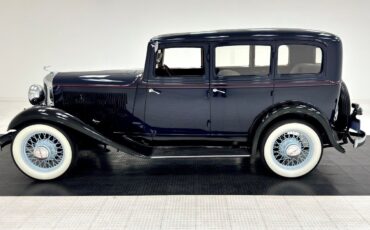 DeSoto-6-SA-Series-Berline-1932-Blue-Gray-90875-1