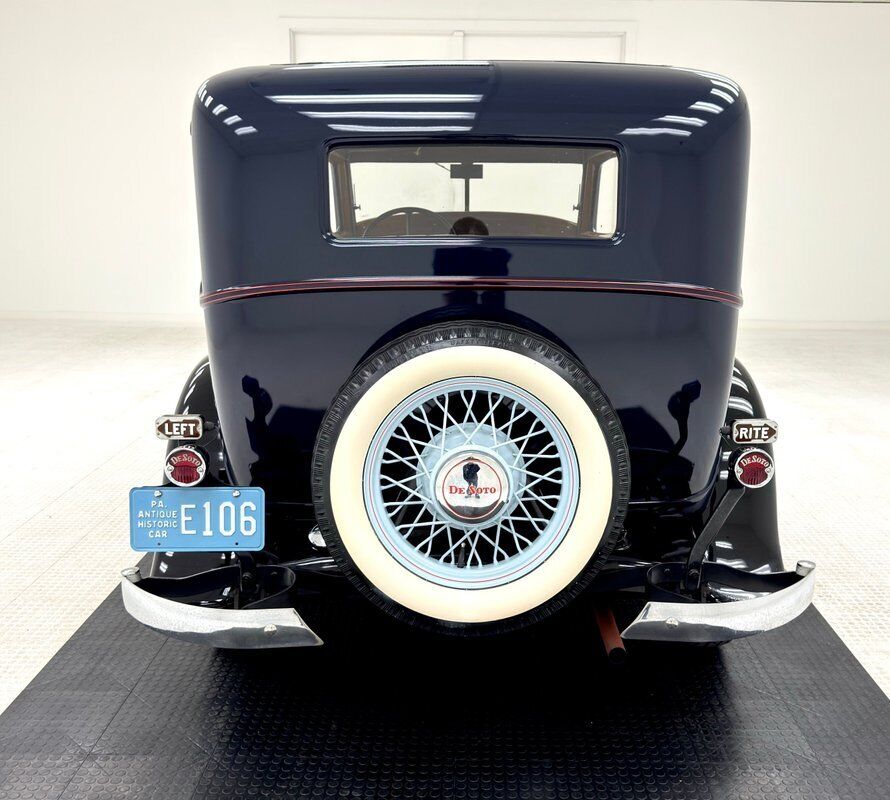 DeSoto-6-SA-Series-Berline-1932-Blue-Gray-90875-3