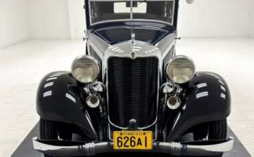 DeSoto-6-SA-Series-Berline-1932-Blue-Gray-90875-7