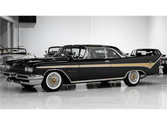 DeSoto-Adventurer-Coupe-1959-Black-Black-17262-1