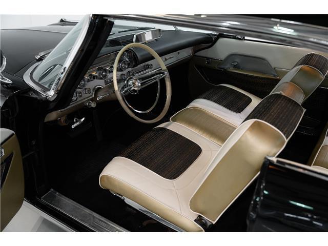 DeSoto-Adventurer-Coupe-1959-Black-Black-17262-14