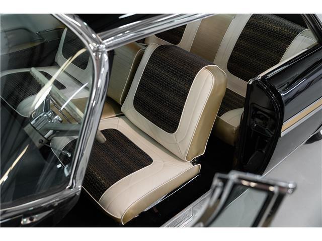 DeSoto-Adventurer-Coupe-1959-Black-Black-17262-17