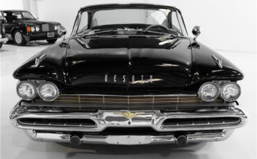 DeSoto-Adventurer-Coupe-1959-Black-Black-17262-3