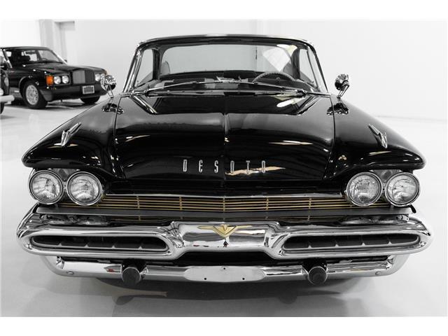 DeSoto-Adventurer-Coupe-1959-Black-Black-17262-3