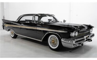 DeSoto-Adventurer-Coupe-1959-Black-Black-17262-4