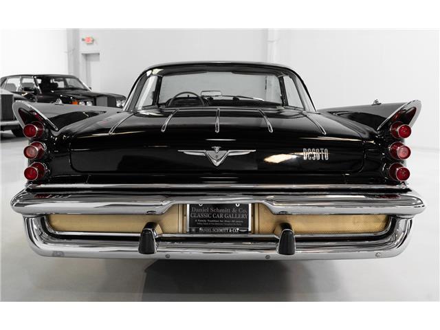 DeSoto-Adventurer-Coupe-1959-Black-Black-17262-7