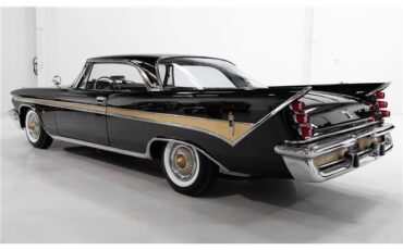 DeSoto-Adventurer-Coupe-1959-Black-Black-17262-8