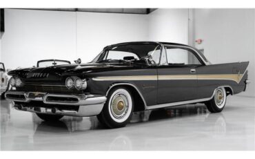 DeSoto-Adventurer-Coupe-1959-Black-Black-17262-9