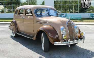 DeSoto-Airflow-Berline-1935-3