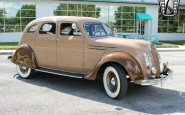 DeSoto-Airflow-Berline-1935-8