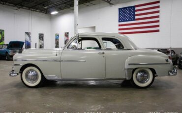 DeSoto-Custom-1949-Gray-Blue-49880-2