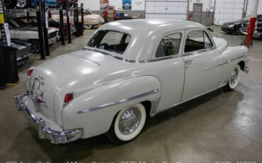 DeSoto-Custom-1949-Gray-Blue-49880-5