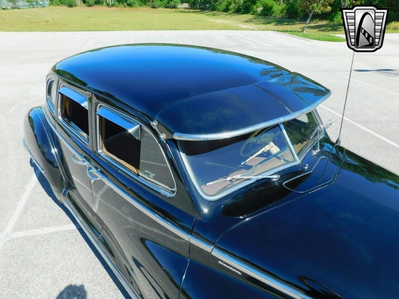 DeSoto-Deluxe-1948-Black-Blue-54156-10