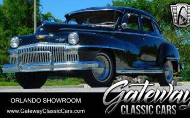 DeSoto-Deluxe-1948-Black-Blue-54156