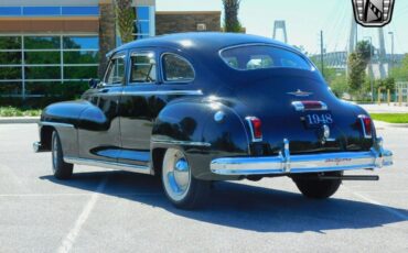 DeSoto-Deluxe-1948-Black-Blue-54156-5