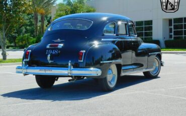 DeSoto-Deluxe-1948-Black-Blue-54156-6