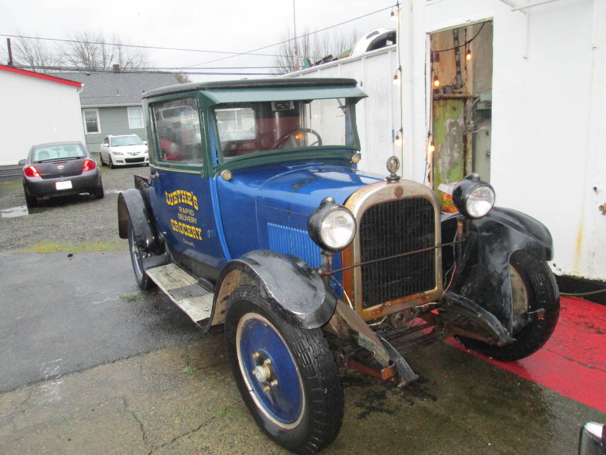 Dodge-1927-blue-69701-10