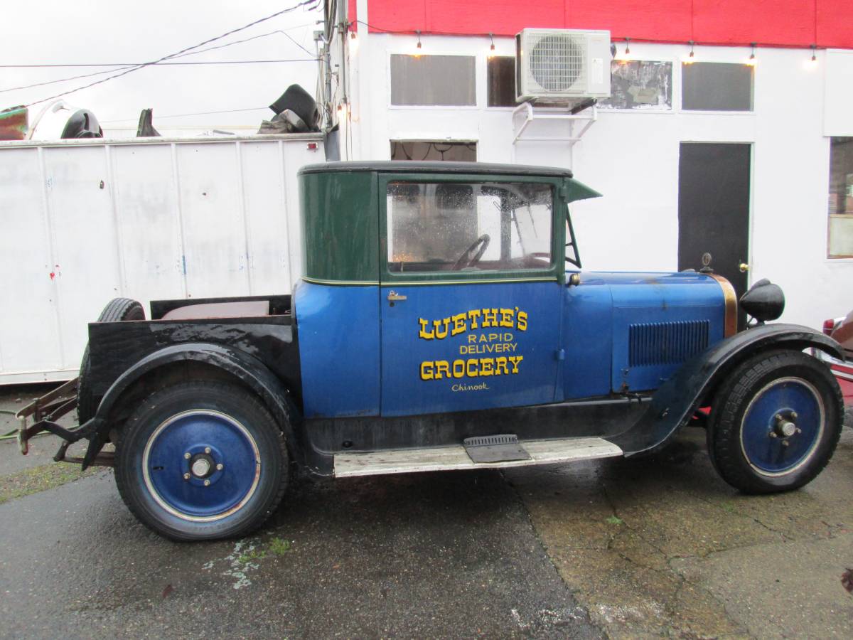 Dodge-1927-blue-69701-11