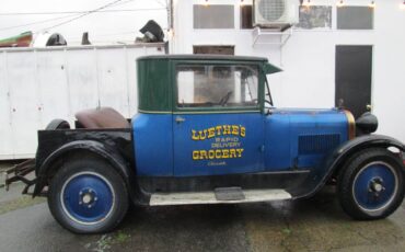 Dodge-1927-blue-69701-17