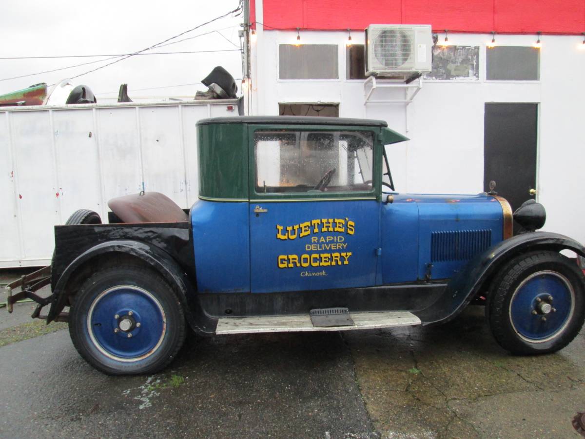 Dodge-1927-blue-69701-17