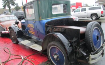 Dodge-1927-blue-69701-2