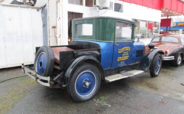 Dodge-1927-blue-69701