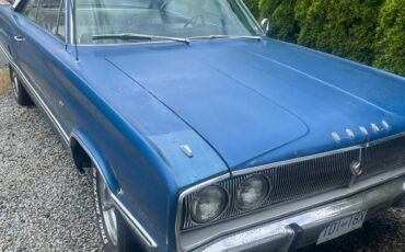 Dodge-1967-blue-112654-2