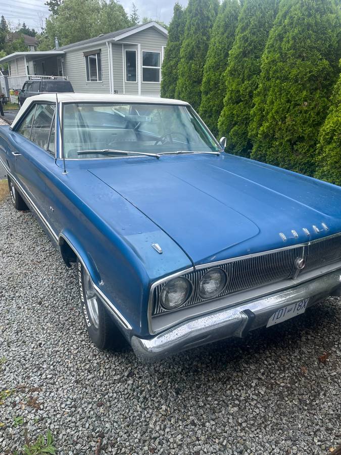 Dodge-1967-blue-112654-2