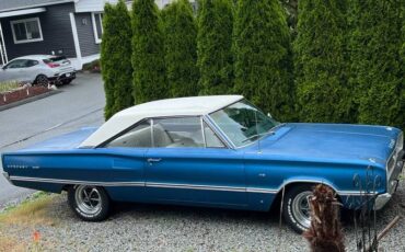 Dodge-1967-blue-112654