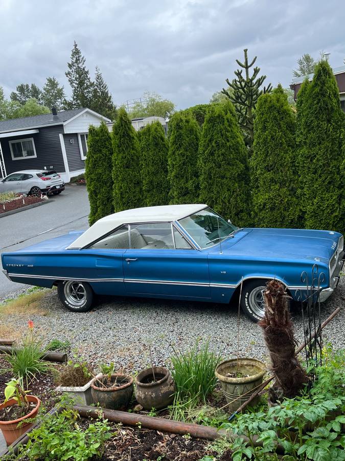 Dodge-1967-blue-112654