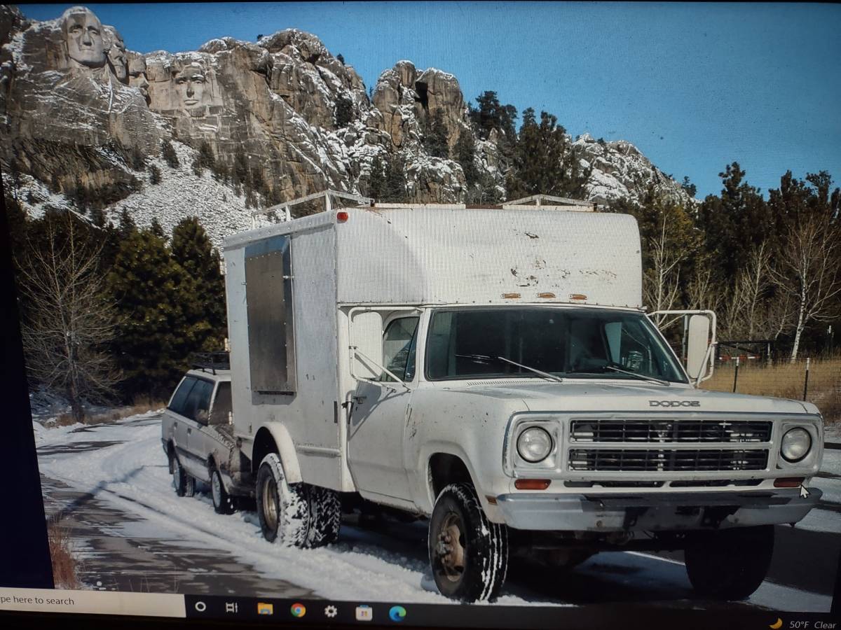 Dodge-1980-white-160934-1