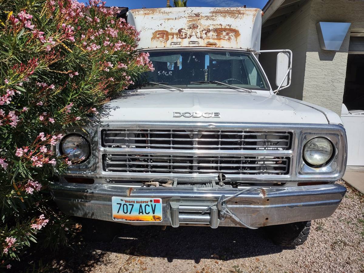 Dodge-1980-white-160934-12