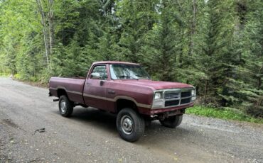 Dodge-250-diesel-1992-482802-1