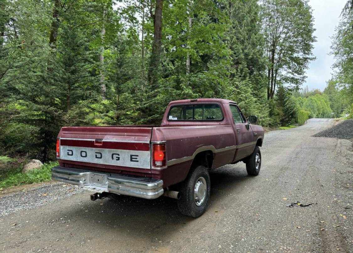 Dodge-250-diesel-1992-482802-3