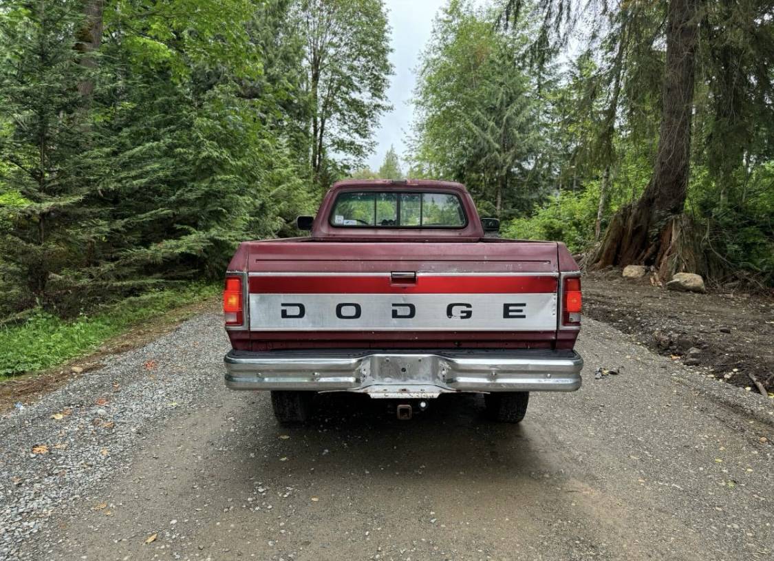 Dodge-250-diesel-1992-482802-4