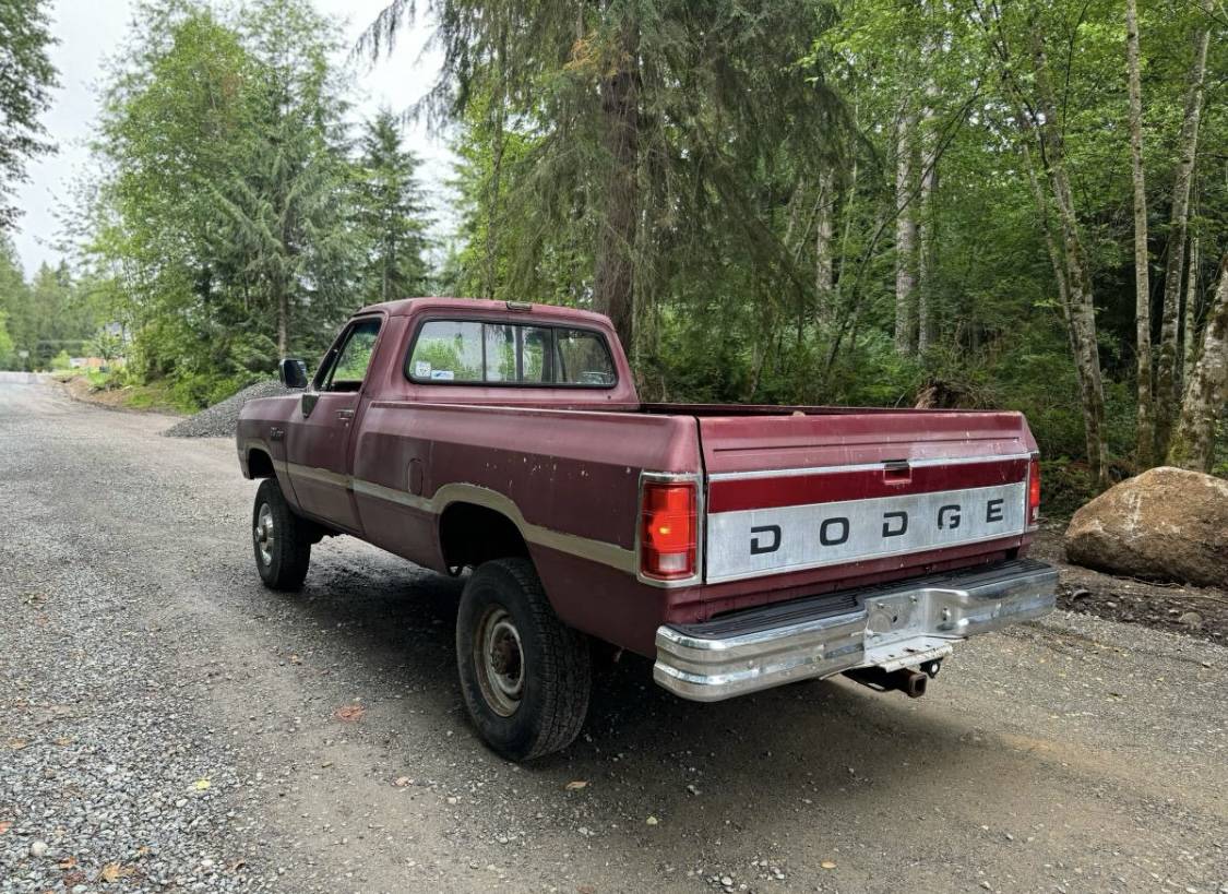 Dodge-250-diesel-1992-482802-5