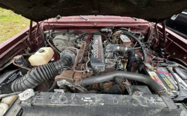 Dodge-250-diesel-1992-482802-9